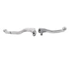 Honda CRF250R CRF450R 250R 450R 250X 450X Brake Clutch Levers (2004-2023)