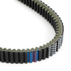 Arctic Cat Blast ZR LT XR M Timing Belt (2021-2024)