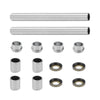 Honda TRX250R 1988-1989 Swingarm Bearing Bushing Rebuild Kit