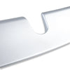 Mercedes Benz W211 ABS Roof Spoiler (2003-2006)