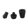 Car Cushioning Pad 3PCS Rubber (2003–2009)
