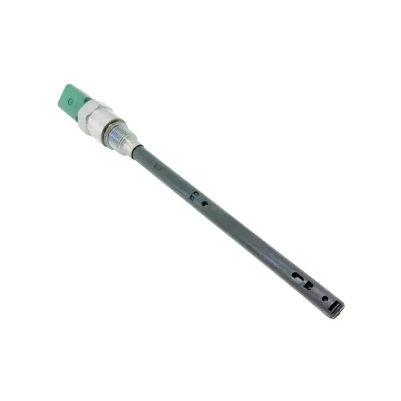 Peugeot 207 208 3008 Citroen Engine Oil Level Sensor (2006–2024)