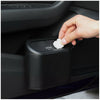 Automotive & Truck - Litter Bin Universal Car Trash Can Organizer