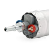 John Deere 6220 6220L 6320 6320L 6415 6420 6420L 6420S Fuel Pump (2003-2013)