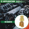 Buick Air Pressure Temperature Sensor