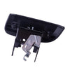 Nissan Pathfinder Rear Left Outer Door Handle (2005-2012)