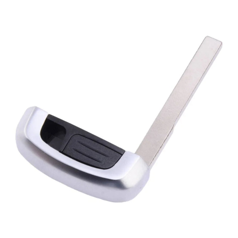 Ford Bronco, Focus, Mondeo Smart Remote Key Emergency Blade Insert (2021-2023)