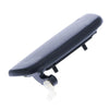 Suzuki Alto GF JIMNY Rear Left Outer Door Handle Black