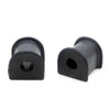 Toyota Corolla AE95 Sprinter Carib 1988-1992 Rear Stabilizer Bar Rubber Bush Set