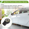 Volkswagen New Beetle Ignition Knock Sensor (2000-2010)