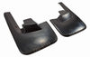 Isuzu D-Max (2WD) 2012-2015 Mud Flap (2012-2015)