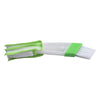 Vehicle Car Detailing Brush / 13pcs / Vehicle Interior Exterior Wheel Clean