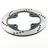 Honda VFR400 NC30 RVF400 NC35 Rear Brake Disc Rotor (1989-1996)