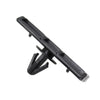 Ford Explorer Ranger FX4 10 x Rocker Panel Ground Moulding Clips (1991-2001)