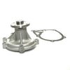Isuzu Florian Series II E / T / V 1967-1983 Water Pump