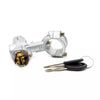 Nissan Datsun Pathfinder Terrano 1986-1995 Ignition Switch Lock & Key