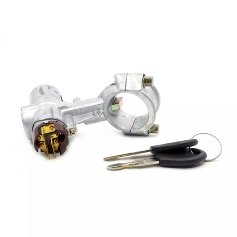 Nissan Datsun Pathfinder Terrano 1986-1995 Ignition Switch Lock & Key