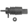 BMW X1 E84 Front Windscreen Washer Pump 2.0L/3.0L (2010-2012)