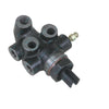 Toyota Hilux 4Runner Surf LN130R 1989~7 / 91 Brake Load Proportioning Valve