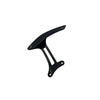 Ferrari 488 2015-2019 Real Carbon Fiber Steering Wheel Switch Paddle Kits