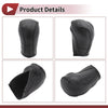 Mazda CX-5 Car Gear Shift Knob Cover (2012-2023)
