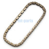 Honda SXS500M Pioneer 500 Timing Cam Chain (2015)
