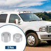 Ford F150 Transmission Cooler Bypass Valve  Metal