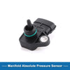 Kia Sorento Manifold Absolute Pressure Sensor (2011-2020)