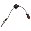 Eberspächer D2 Airtronic Heater 6 x Glow Plug Repair Kit
