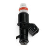 Suzuki Quadracer LTR 450 Fuel Injector (2006-2009)