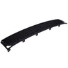 VW Golf VI 2009-2012 2.0 TDI 5K0853677C Front Bumper Lateral Grille