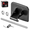 Sea-Doo GTS / GTX / GTI / LRV / RXT / Wake Glove Box Latch Repair Kit