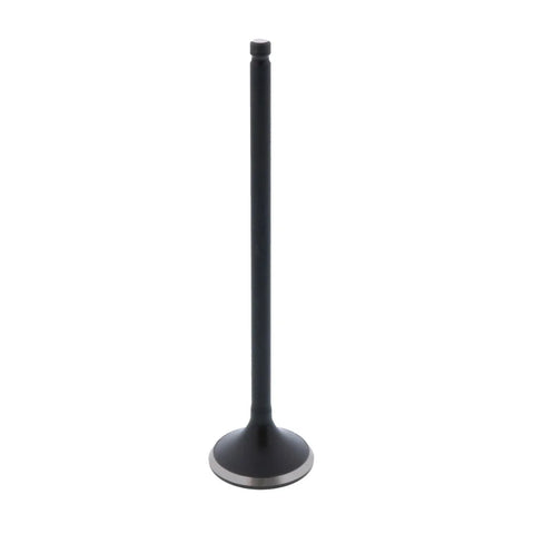 Honda TRX400EX & TRX400X Sportrax Bronco Engine Exhaust Valve (1999–2014)