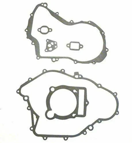 Yamaha Kodiak yfm400 clutch case gasket set