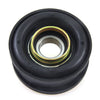 Nissan D22 Navara NP300 2WD 1997-2014 Drive Shaft Center Bearing