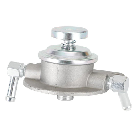 Nissan Navara D40 2.5L 10mm Diesel Fuel Filter Primer Pump (2006-2010)