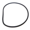 Toyota Dyna BU60-BU81 Back Window Glass Weatherstrip