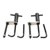 GM Chevy Fuel Injector Rail Assembly Remover Tool Kit (No Year Specified)