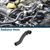 Mini R56 / R57 / R58 / R59 / R60 JCW Radiator Hose (2013-2014)