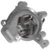 Kia Cerato Engine Water Pump (2005-2010)