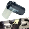 Audi A4 A6 S8 Ultrasonic Parking Sensor (2001-2018)