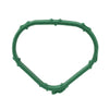 Chrysler Dodge Jeep Fiat Engine Intake Manifold Gasket