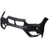 Bumper Cover Fascia Front Upper for BMW X1 2016-2018