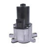 Jeep Commander, Cherokee Transfer Case Actuator Shift Motor (2006-2010)