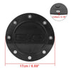 Ford Mustang Gas Filler Cap Cover (2015-2019)