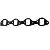 Holden Rodeo TFR55 TFS54 TFS55 2.8L Inlet Manifold Gasket (87-03)