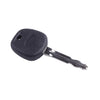 Toyota Camry Car Door Lock Cylinder (2015-2018)