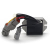 Ski-Doo Legend 800 GSX 600HO LTD Voltage Rectifier Regulator (2003-2012)