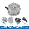 Mercedes-Benz ML250 Brake Vacuum Pump (2006)