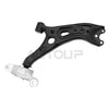 Honda CR-V 1 x Front Passenger Lower Control Arm (2023–2025)